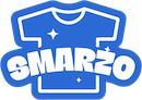Smaržo